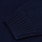 Cashmere Crewneck Sweater