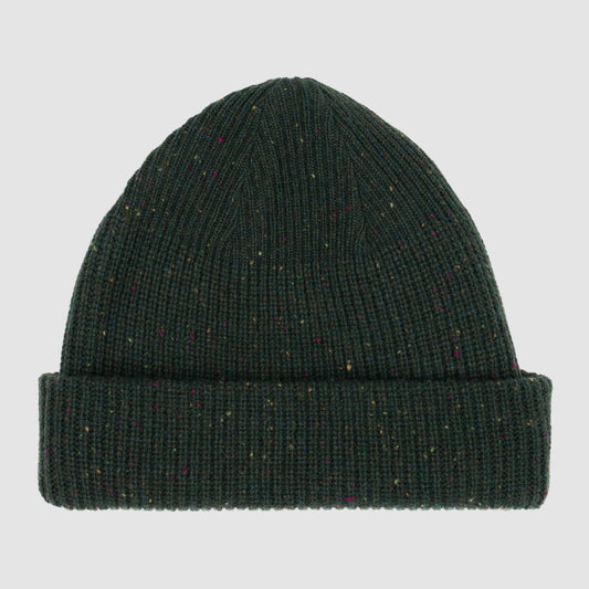 Wool Knit Cap