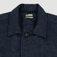 Cotton Sport Jacket