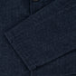Cotton Sport Jacket