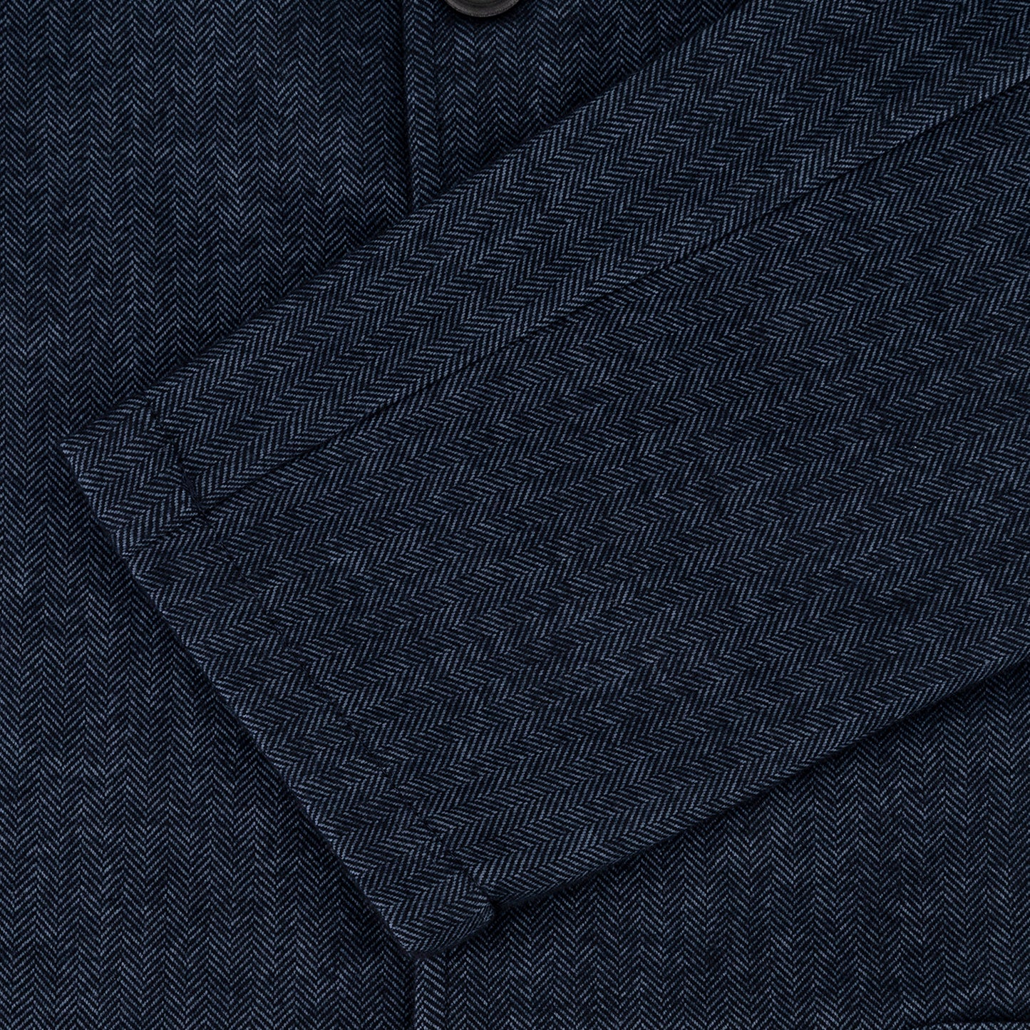 Cotton Sport Jacket