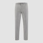 Wool Cashmere Sport Pants