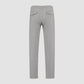 Wool Cashmere Sport Pants