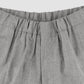 Wool Cashmere Sport Pants