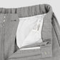 Wool Cashmere Sport Pants