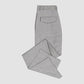 Wool Cashmere Sport Pants
