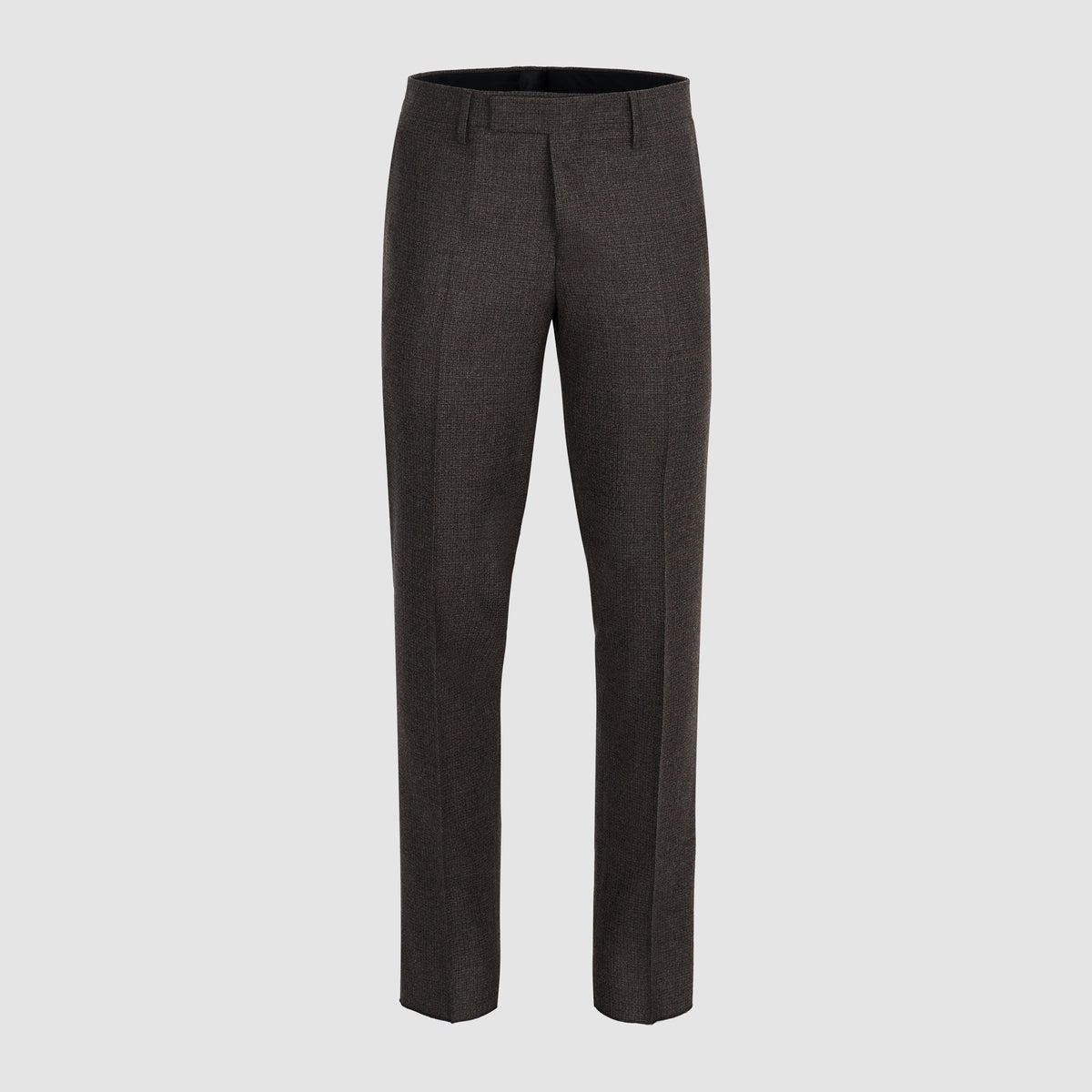 Wool Sport Pants
