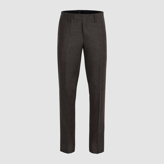Wool Sport Pants