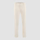 Cotton Sport Pants