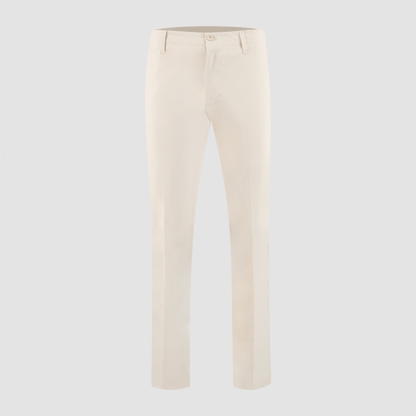 Cotton Sport Pants