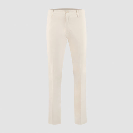 Cotton Sport Pants