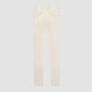 Cotton Sport Pants