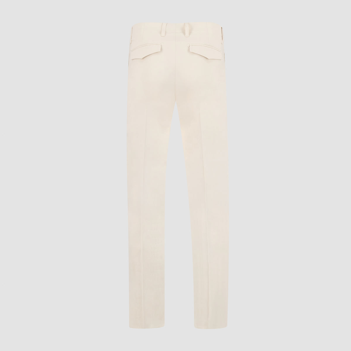 Cotton Sport Pants