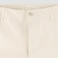 Cotton Sport Pants