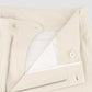 Cotton Sport Pants