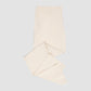 Cotton Sport Pants