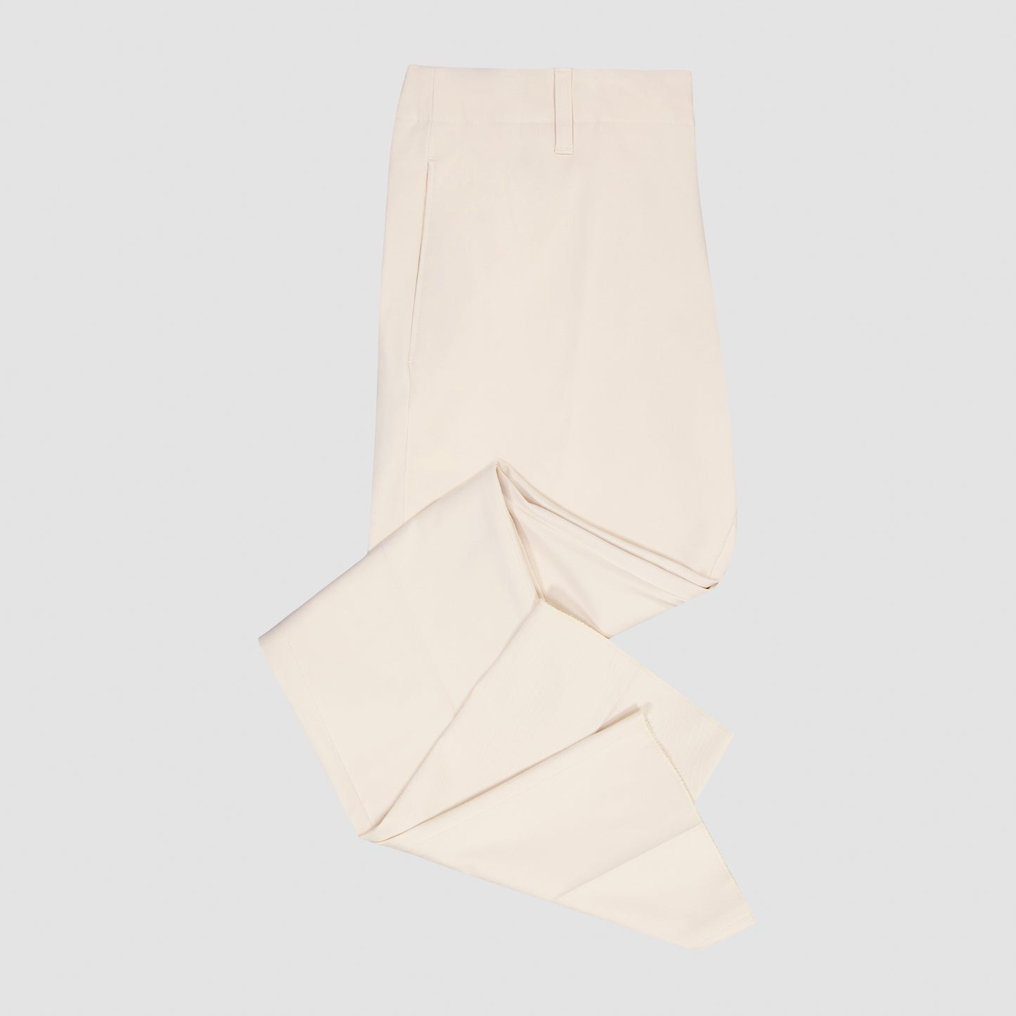 Cotton Sport Pants