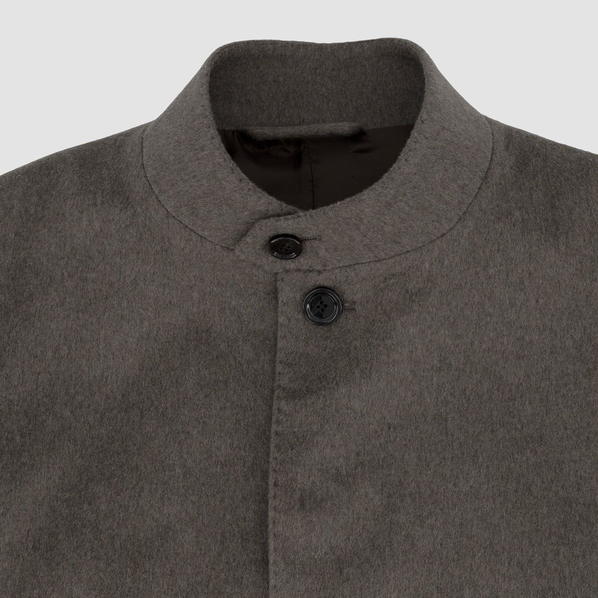Cashmere Sport Jacket