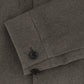 Cashmere Sport Jacket