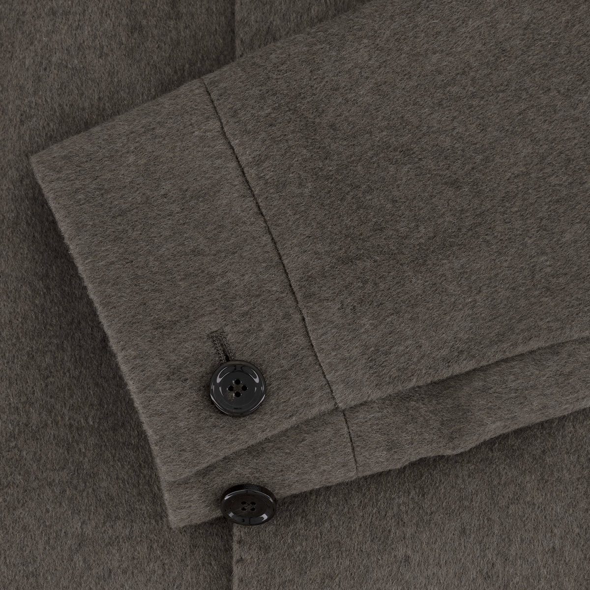 Cashmere Sport Jacket
