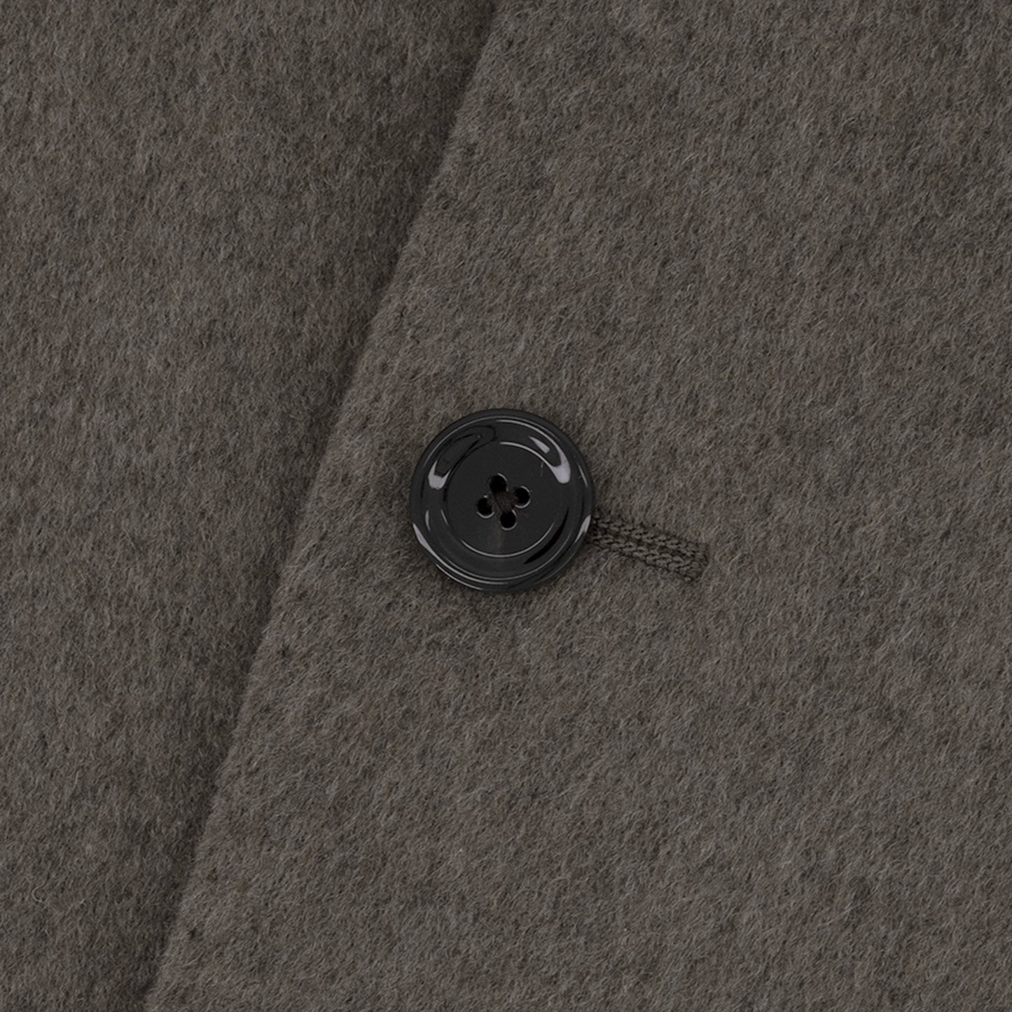 Cashmere Sport Jacket