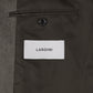 Cashmere Sport Jacket