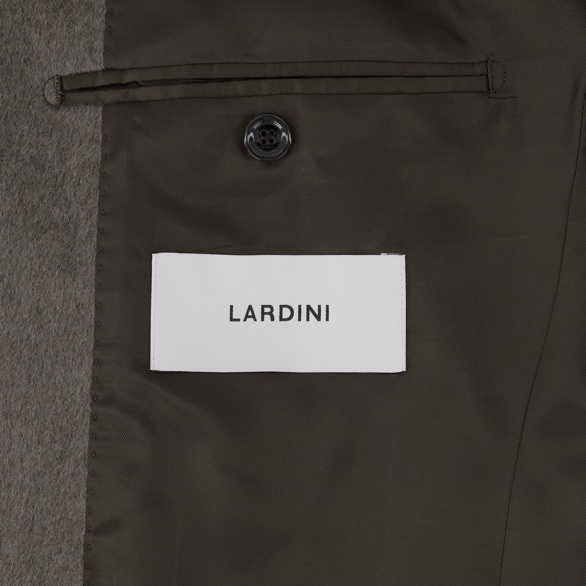 Cashmere Sport Jacket