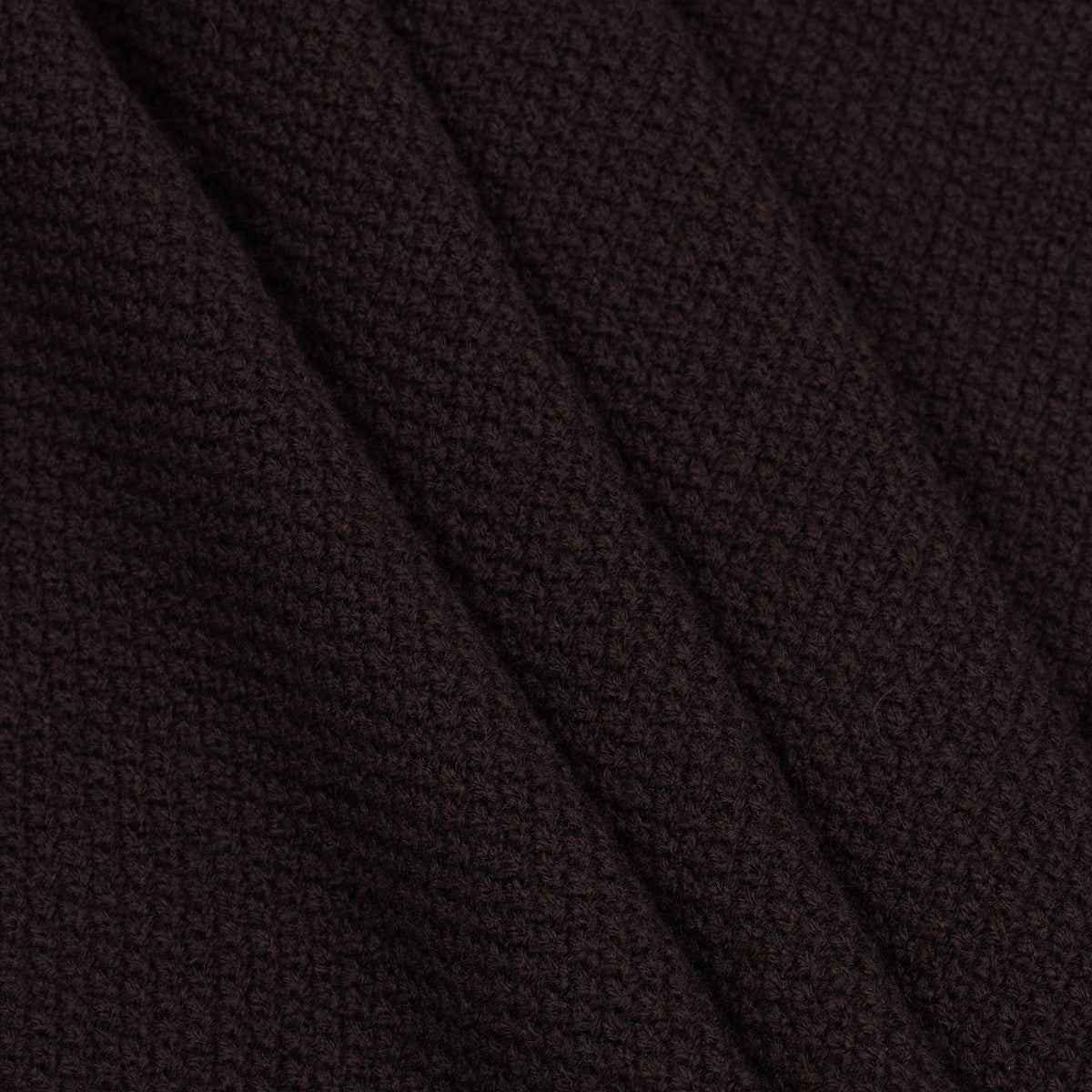 ACLMML471 MAGLIA UOMO Brown