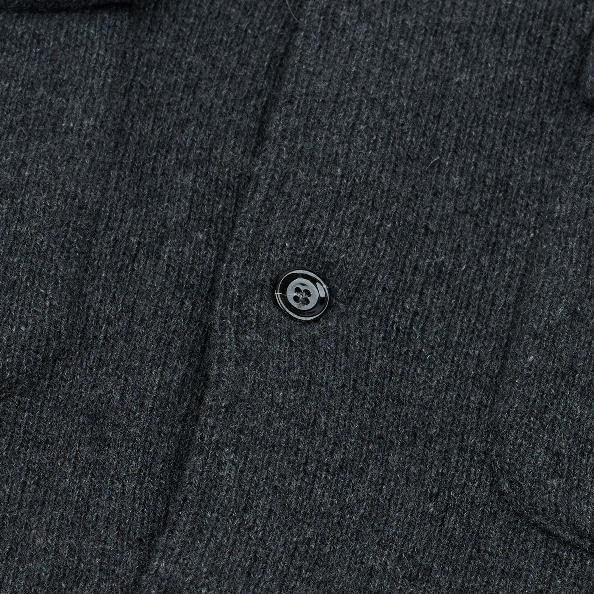 ACLJM97 GIACCA MAGLIA UOMO Dark Grey