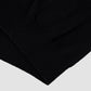 Wool Cashmere T-Shirt