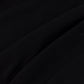 Wool Cashmere T-Shirt