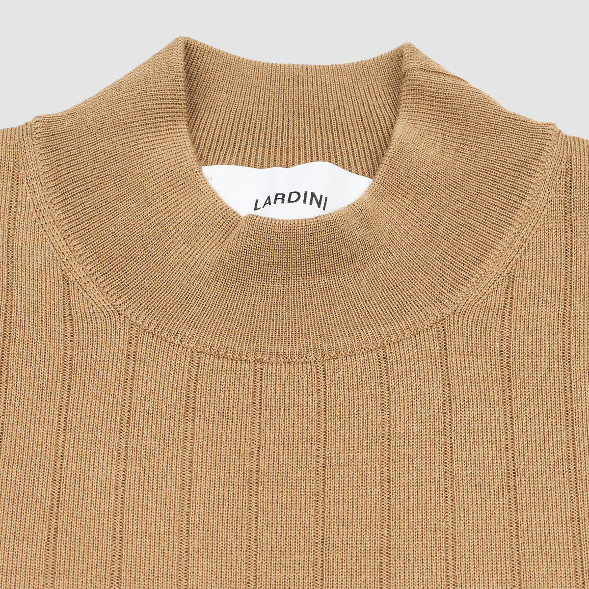 ACLMML451 MAGLIA UOMO Light Brown
