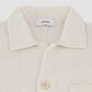 Wool Overshirt