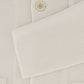 Wool Overshirt