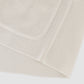 Wool Overshirt