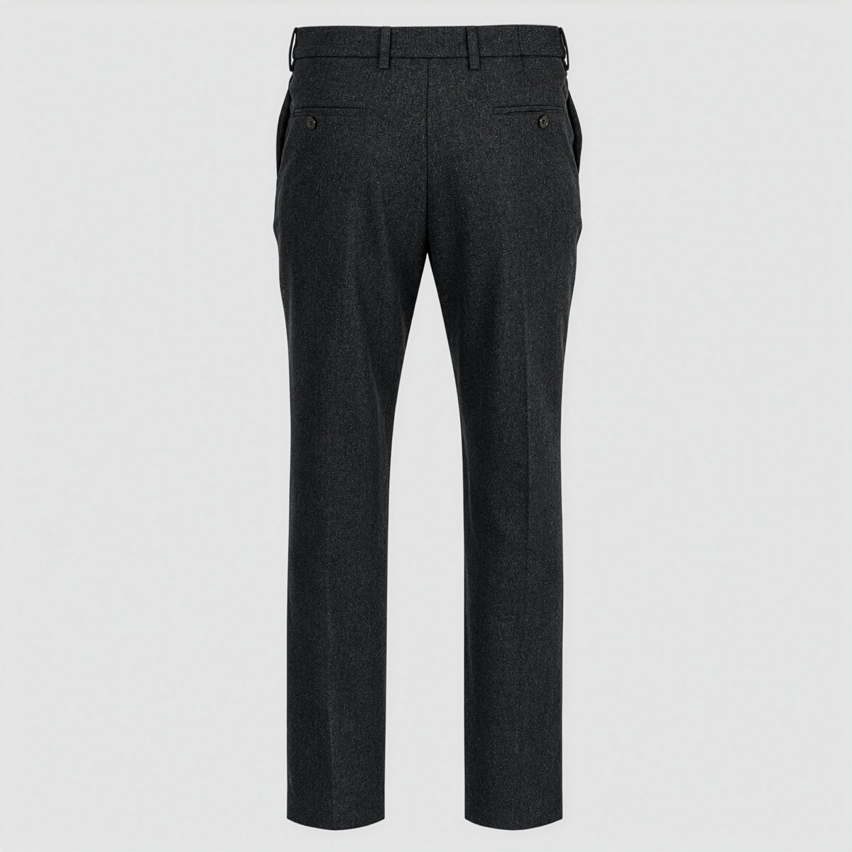 Wool Cashmere Sport Pants