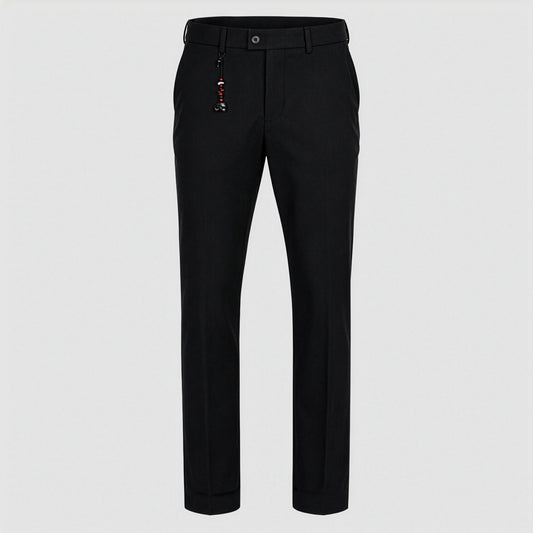 Wool Sport Pants