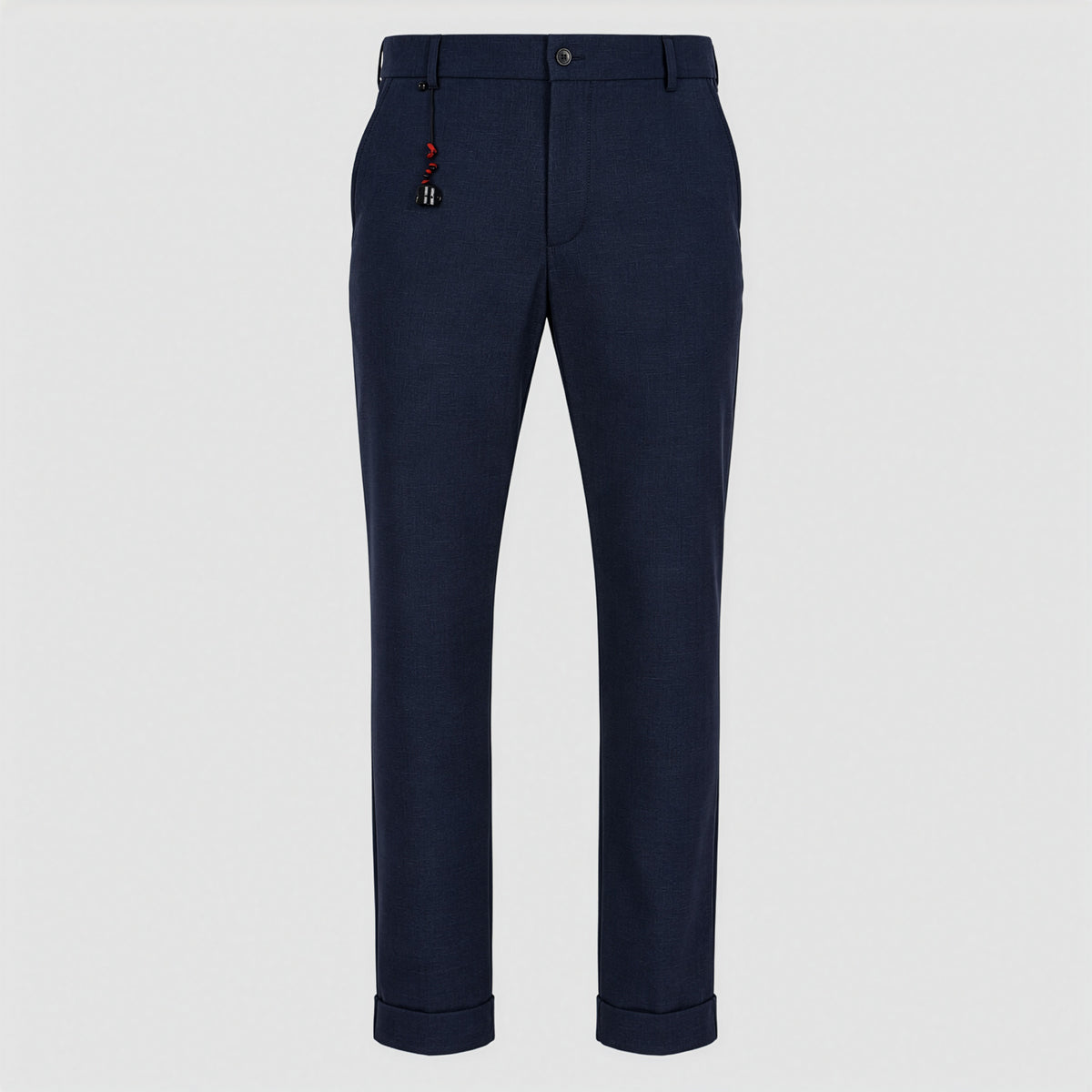 Wool Stretch Sport Pants