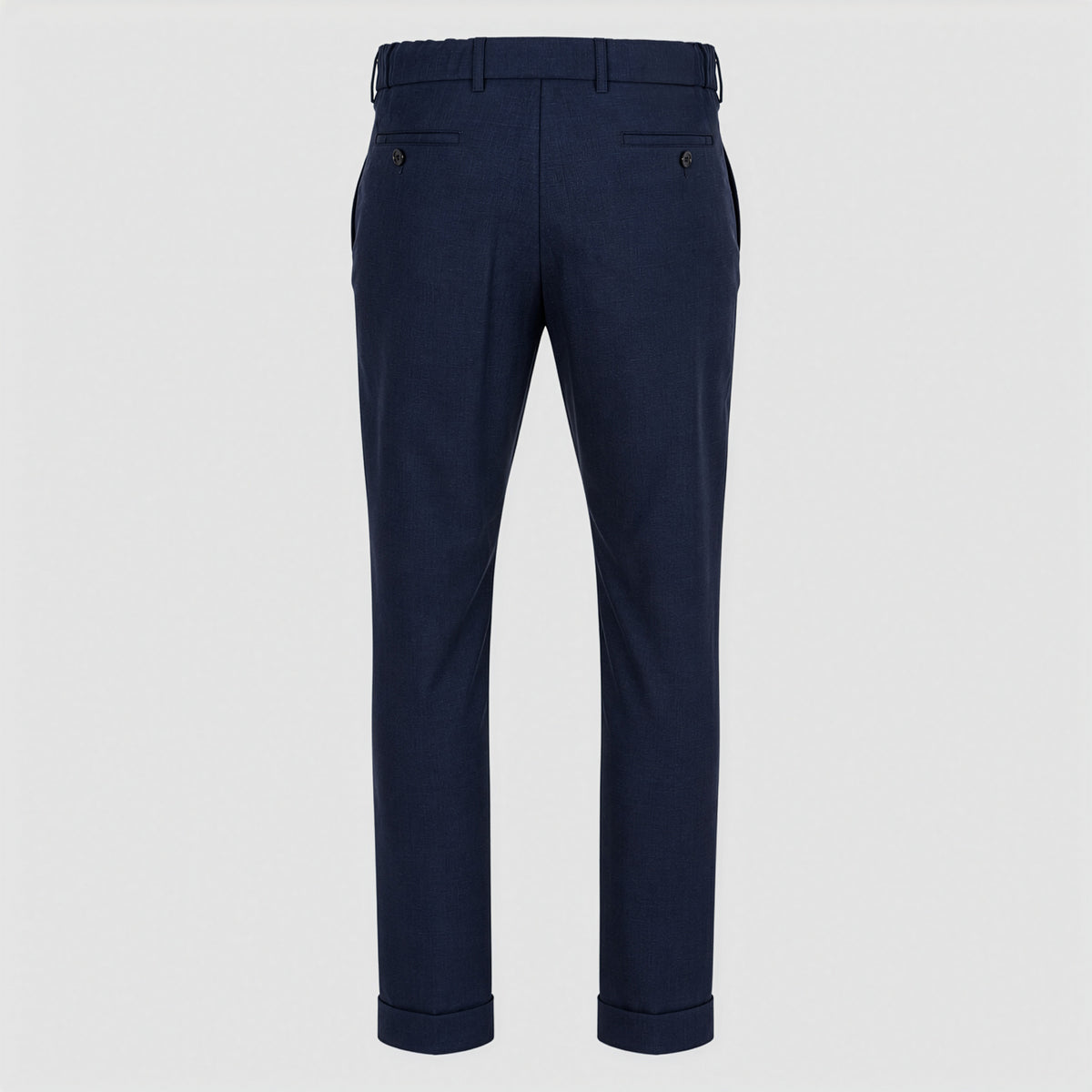 Wool Stretch Sport Pants