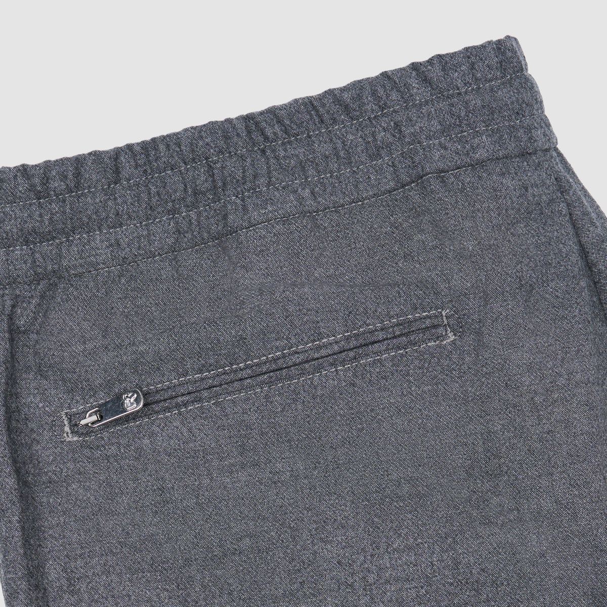 Cashmere Stretch Sport Pants