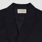 Wool Cashmere Sport Jacket
