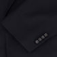 Wool Cashmere Sport Jacket