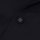 Wool Cashmere Sport Jacket