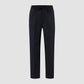 Wool Cashmere Sport Pants
