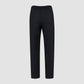 Wool Cashmere Sport Pants