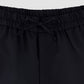 Wool Cashmere Sport Pants