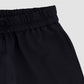Wool Cashmere Sport Pants