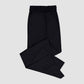 Wool Cashmere Sport Pants
