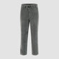 Suede Sport Pants