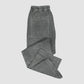 Suede Sport Pants